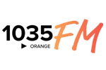 1035 FM Orange