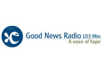 103.9 Good News Radio