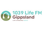 103.9 Life FM Gippsland