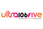 106.5 UltraFM