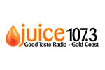 107.3 JuiceFM