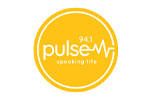 94.1 Pulse FM