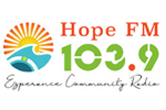 Esperance 103.9 HopeFM