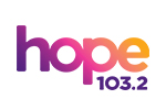 103.2 Hope FM