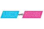 Luke & Susie