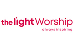 Melbourne TheLight Worship