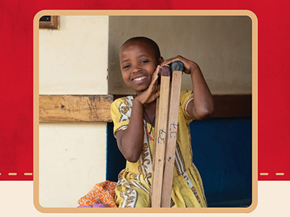 Buy Charity Gifts Online Cbm Australia Buy Charity Gifts Online Cbm Australia
